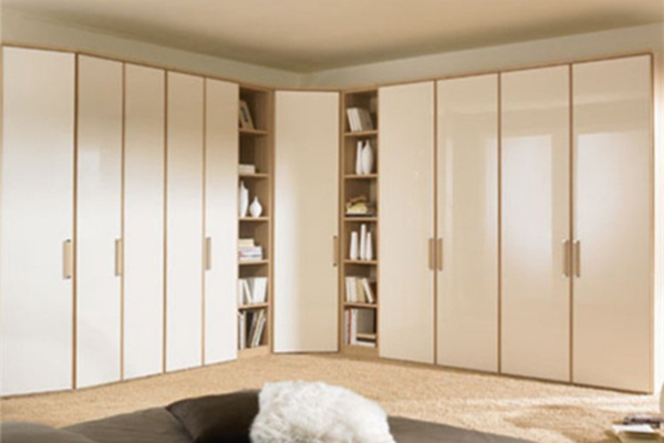 石家庄定制衣柜板材的常见类型及该如何选择? 石家庄定制衣柜板材的常见类型及该如何选择?