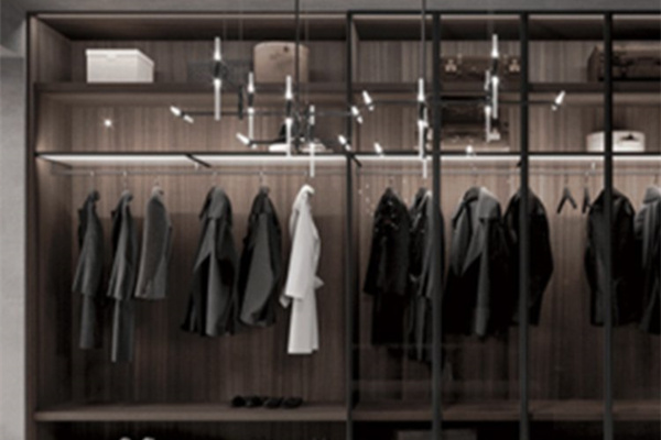 石家庄定制衣柜板材的常见类型及该如何选择? 石家庄定制衣柜板材的常见类型及该如何选择?