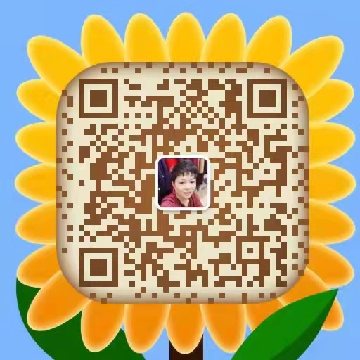 公司荣誉-河北尚居装饰